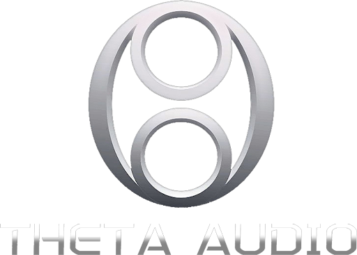 THETA AUDIO